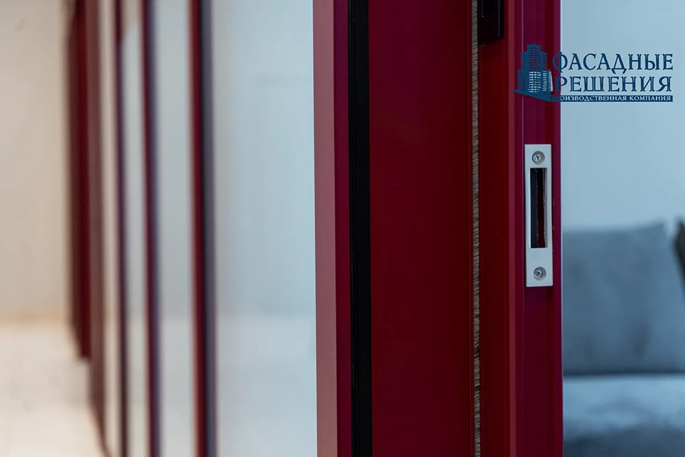 Противопожарные двери EIS 60 Противопожарные двери EIS 60 